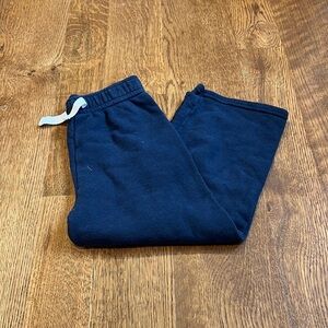 Garanimals Boys Sweatpants Blue Size 4T